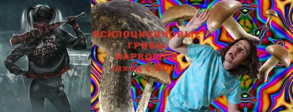 mix Бронницы